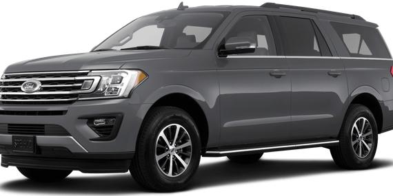 FORD EXPEDITION MAX 2019 1FMJK1JT6KEA64087 image